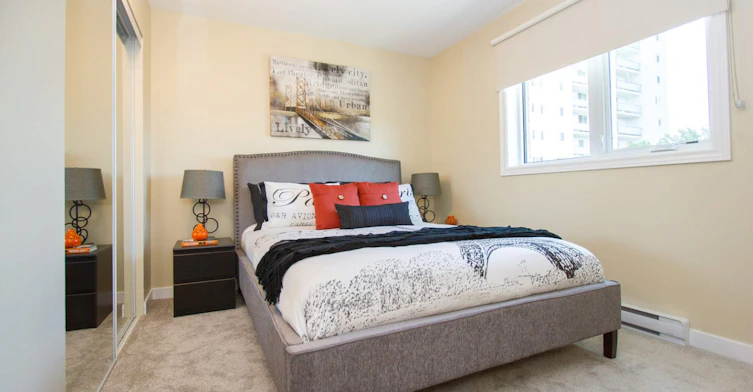 0311-1100 Henderson Highway, Winnipeg, MB, R2G 1L2 - 4