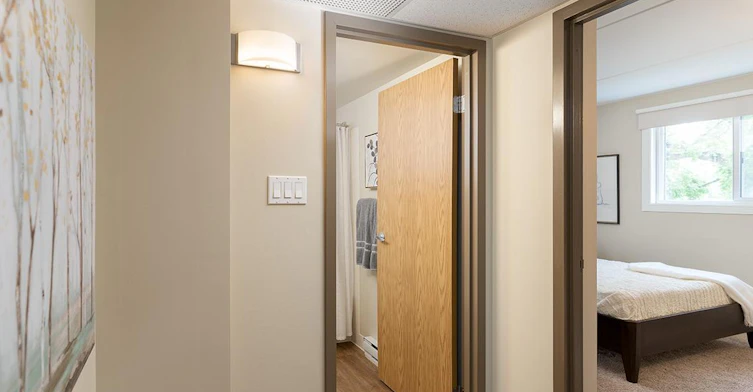 0405-1100 Henderson Highway, Winnipeg, MB, R2G 1L2 - 17