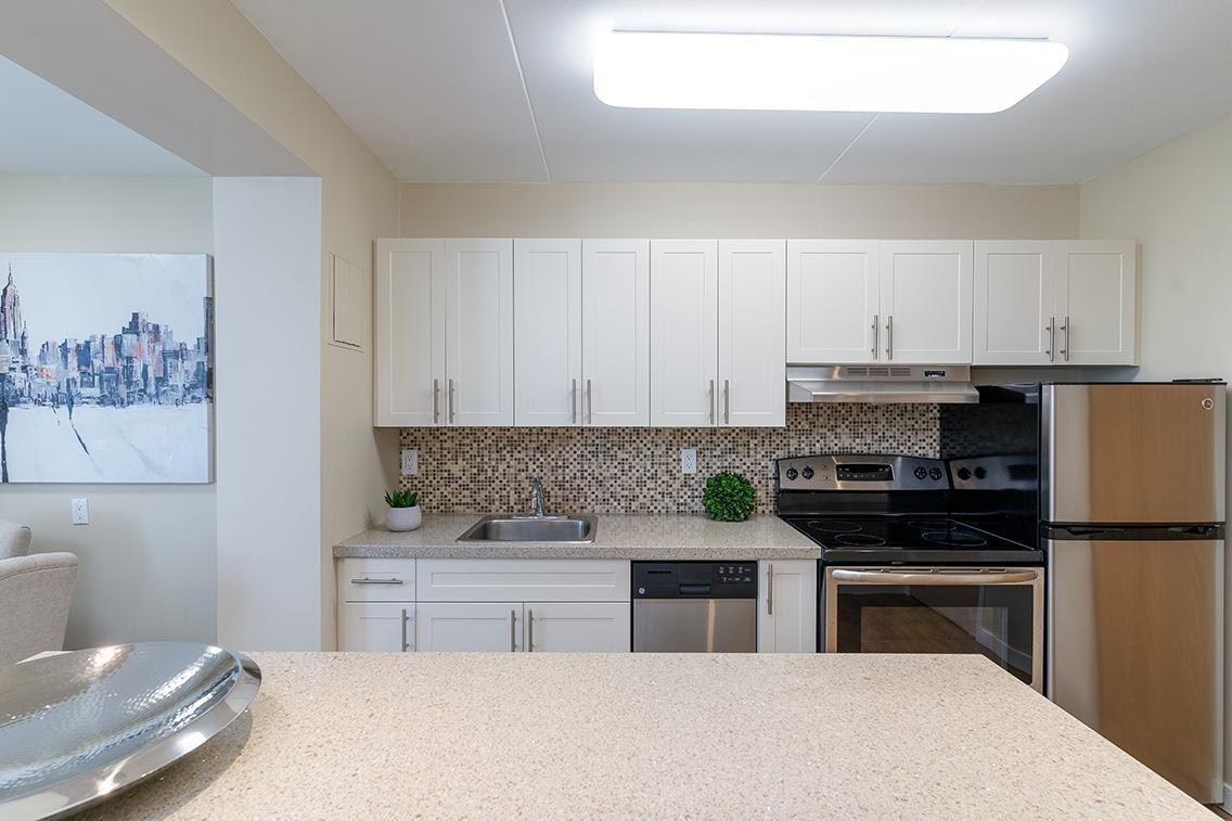 0405-1100 Henderson Highway, Winnipeg, MB, R2G 1L2 - 7