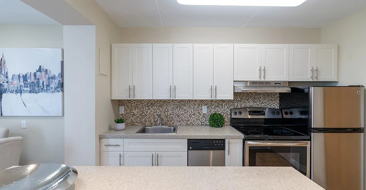 0405-1100 Henderson Highway, Winnipeg, MB, R2G 1L2 - 7