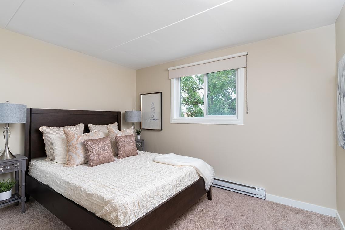 0405-1100 Henderson Highway, Winnipeg, MB, R2G 1L2 - 15