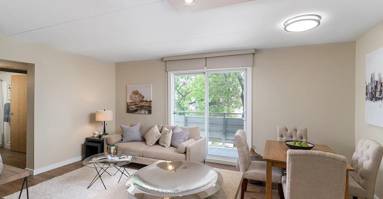 0405-1100 Henderson Highway, Winnipeg, MB, R2G 1L2 - 6