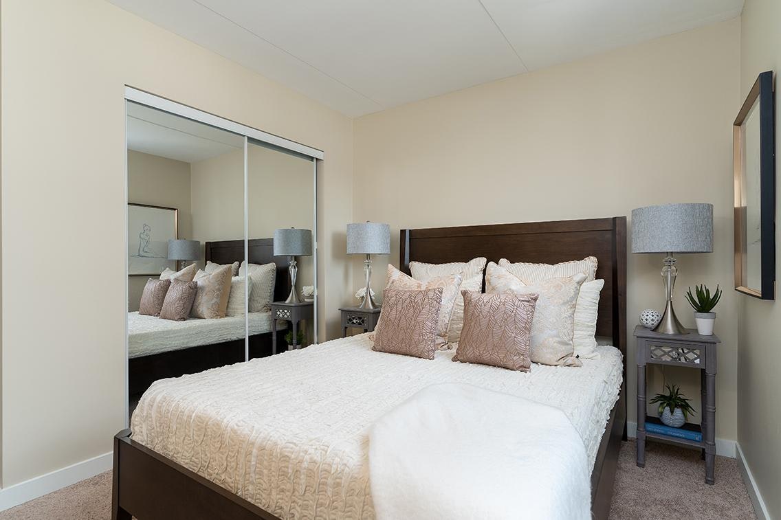 0405-1100 Henderson Highway, Winnipeg, MB, R2G 1L2 - 16