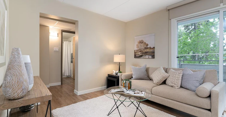 0405-1100 Henderson Highway, Winnipeg, MB, R2G 1L2 - 12