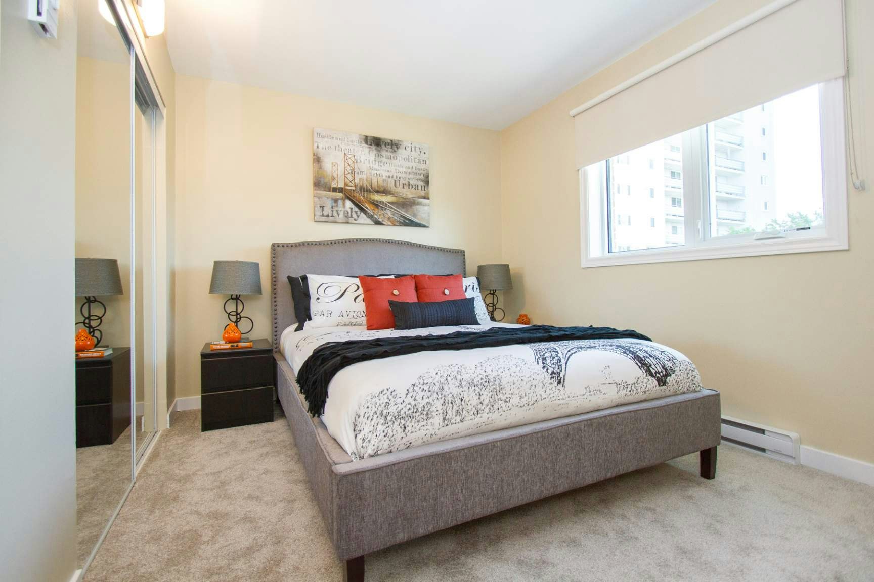 0405-1100 Henderson Highway, Winnipeg, MB, R2G 1L2 - 4