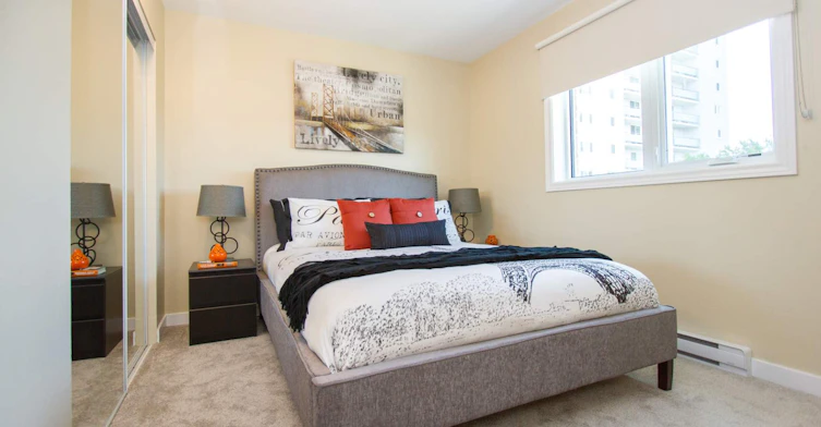 0405-1100 Henderson Highway, Winnipeg, MB, R2G 1L2 - 4