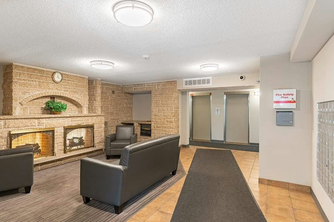 0407-1100 Henderson Highway, Winnipeg, MB, R2G 1L2 - 3