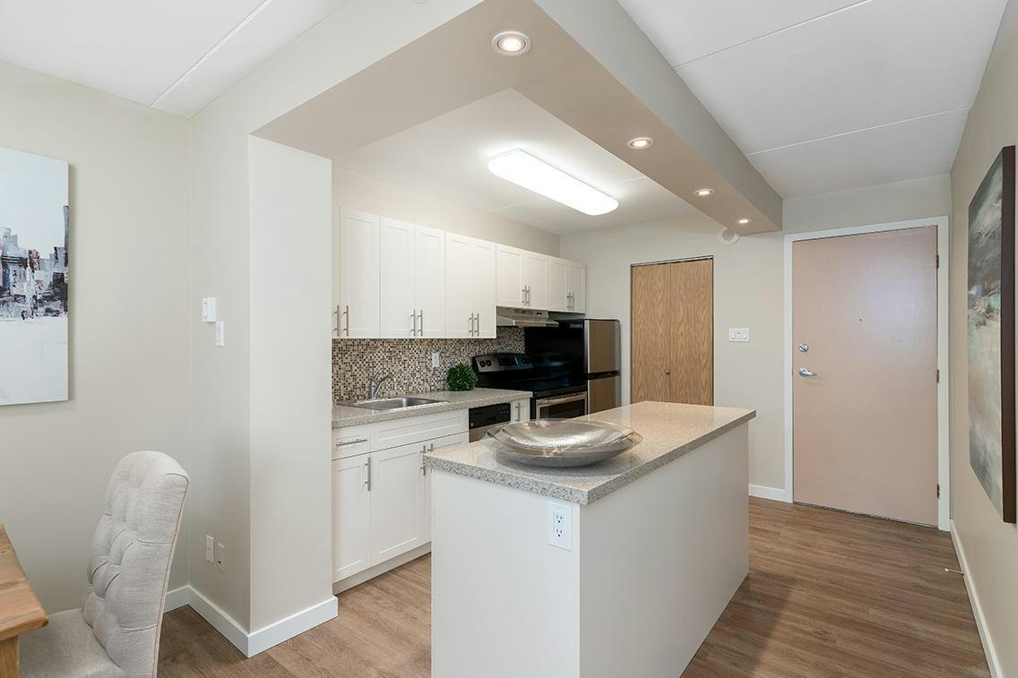 0407-1100 Henderson Highway, Winnipeg, MB, R2G 1L2 - 8