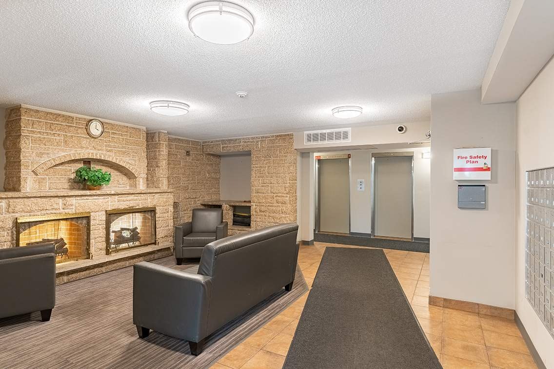 1001-1100 Henderson Highway, Winnipeg, MB, R2G 1L2 - 18