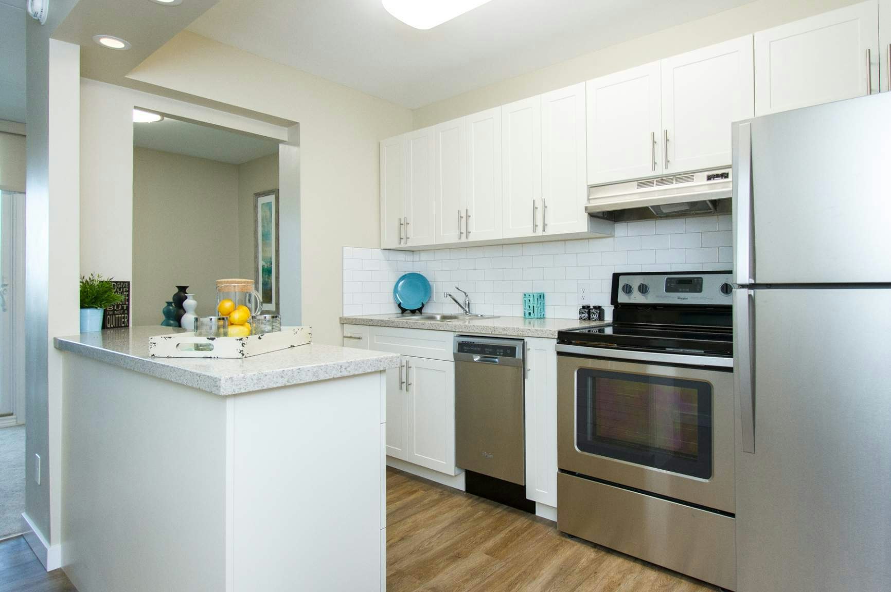 1001-1100 Henderson Highway, Winnipeg, MB, R2G 1L2 - 16