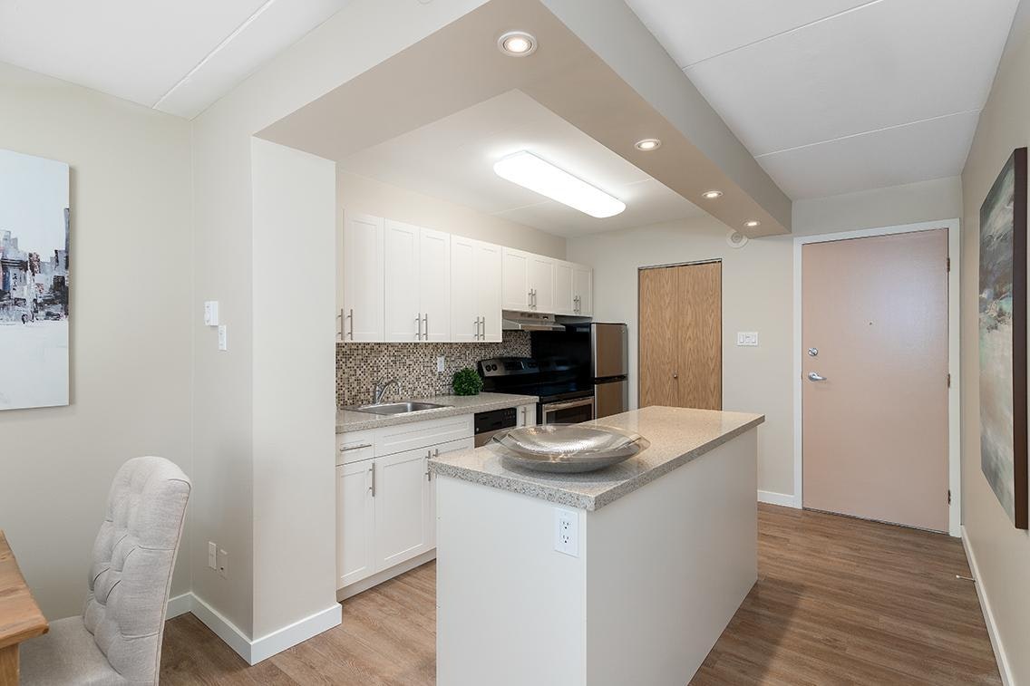 1001-1100 Henderson Highway, Winnipeg, MB, R2G 1L2 - 13