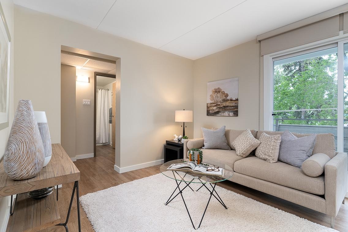 1001-1100 Henderson Highway, Winnipeg, MB, R2G 1L2 - 9