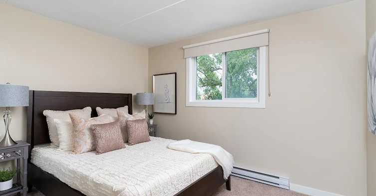 1001-1100 Henderson Highway, Winnipeg, MB, R2G 1L2 - 6