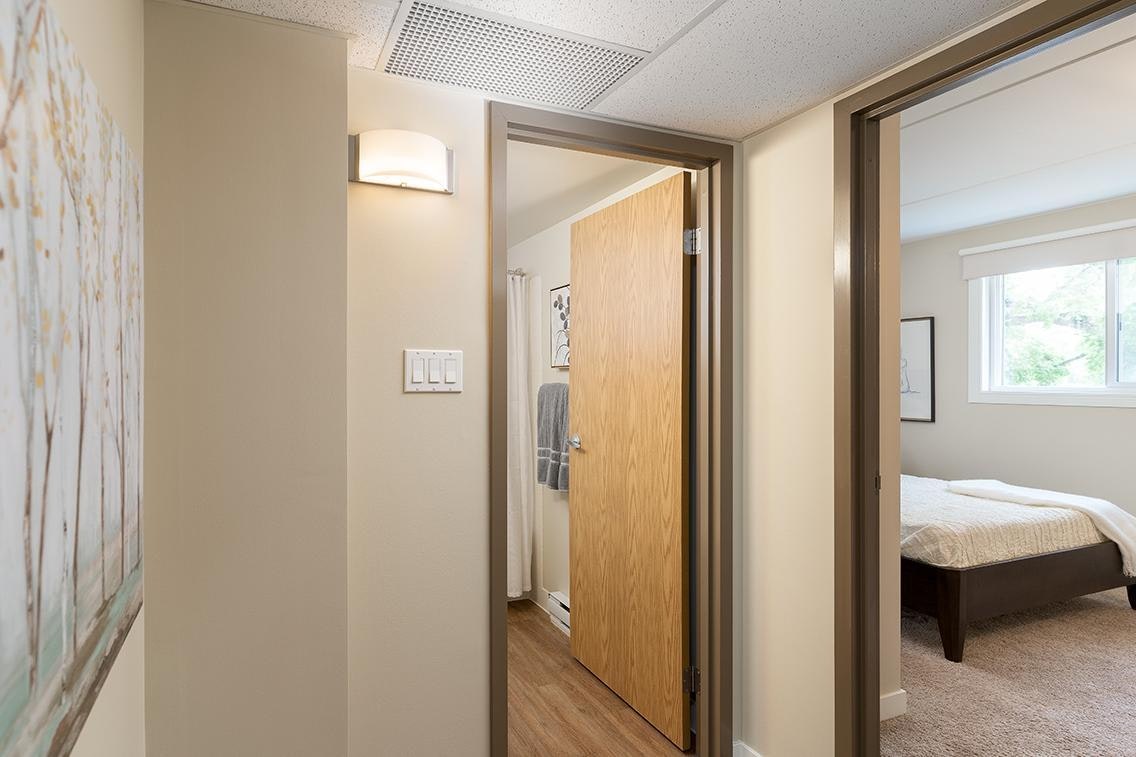 1001-1100 Henderson Highway, Winnipeg, MB, R2G 1L2 - 4
