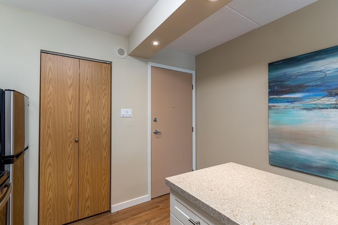 1001-1100 Henderson Highway, Winnipeg, MB, R2G 1L2 - 2