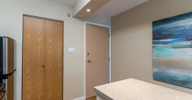1001-1100 Henderson Highway, Winnipeg, MB, R2G 1L2 - 2