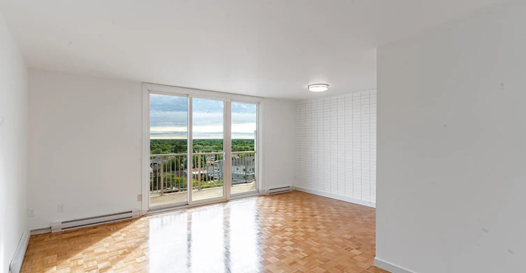 0103-415 Edison Avenue, Winnipeg, MB, R2G 0M3 - 8