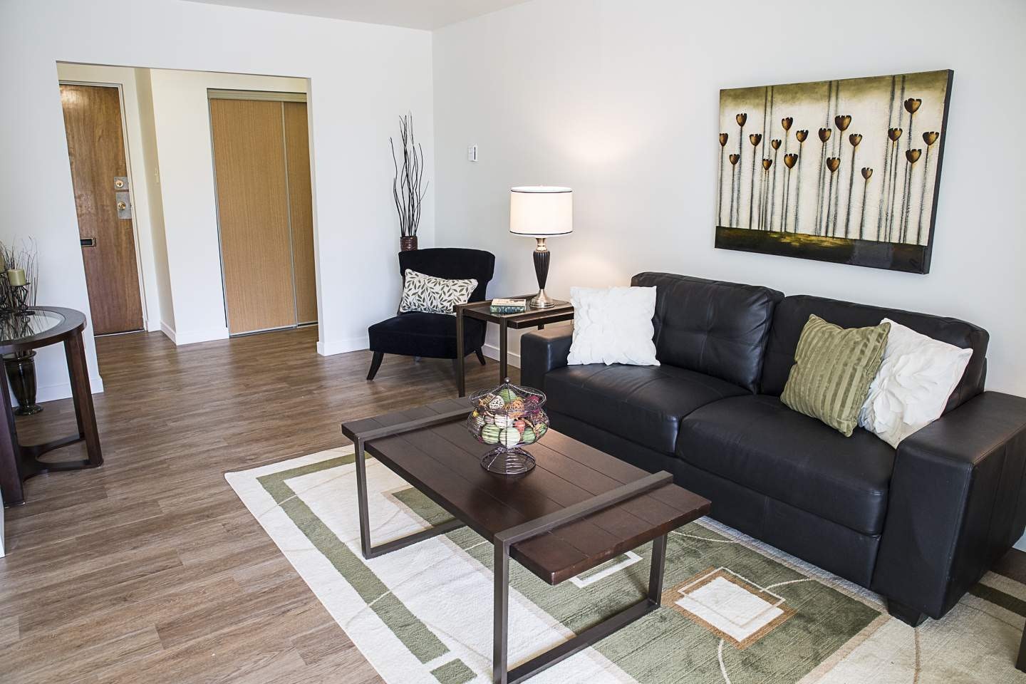 0103-415 Edison Avenue, Winnipeg, MB, R2G 0M3 - 26