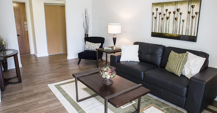 0103-415 Edison Avenue, Winnipeg, MB, R2G 0M3 - 26