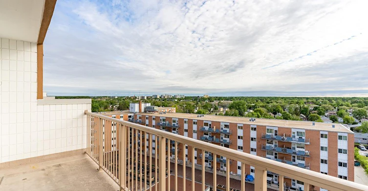 0103-415 Edison Avenue, Winnipeg, MB, R2G 0M3 - 21