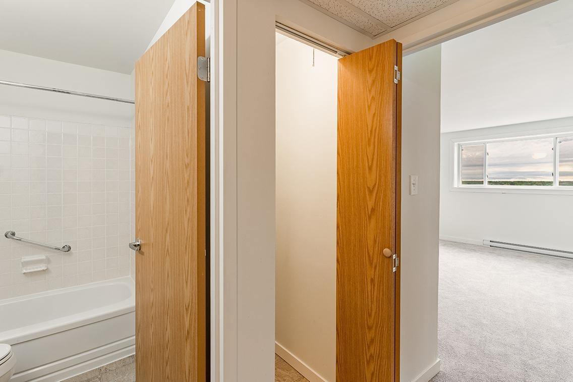 0103-415 Edison Avenue, Winnipeg, MB, R2G 0M3 - 6