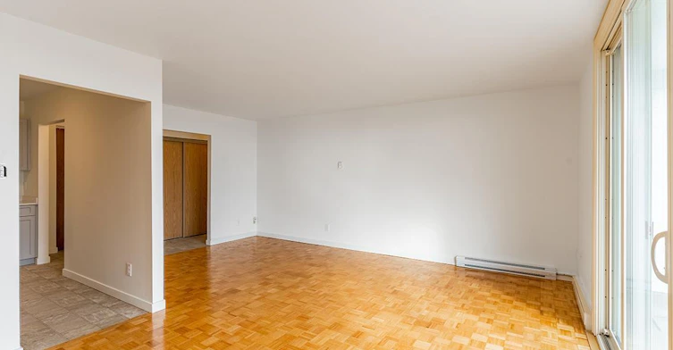 0103-415 Edison Avenue, Winnipeg, MB, R2G 0M3 - 11