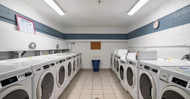 0309-415 Edison Avenue, Winnipeg, MB, R2G 0M3 - 24