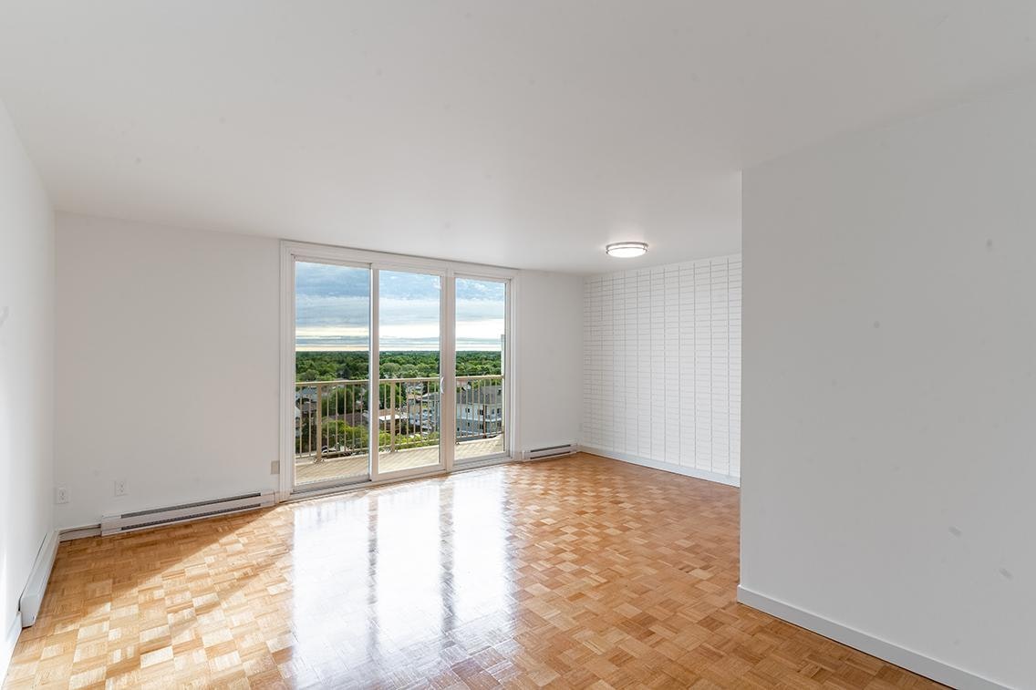 0309-415 Edison Avenue, Winnipeg, MB, R2G 0M3 - 16