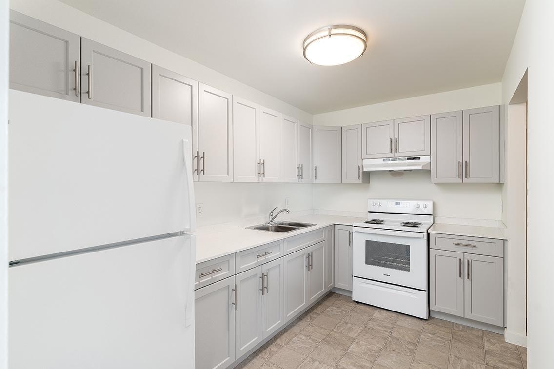 0309-415 Edison Avenue, Winnipeg, MB, R2G 0M3 - 11