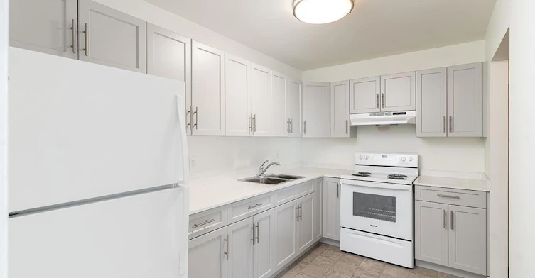 0309-415 Edison Avenue, Winnipeg, MB, R2G 0M3 - 11