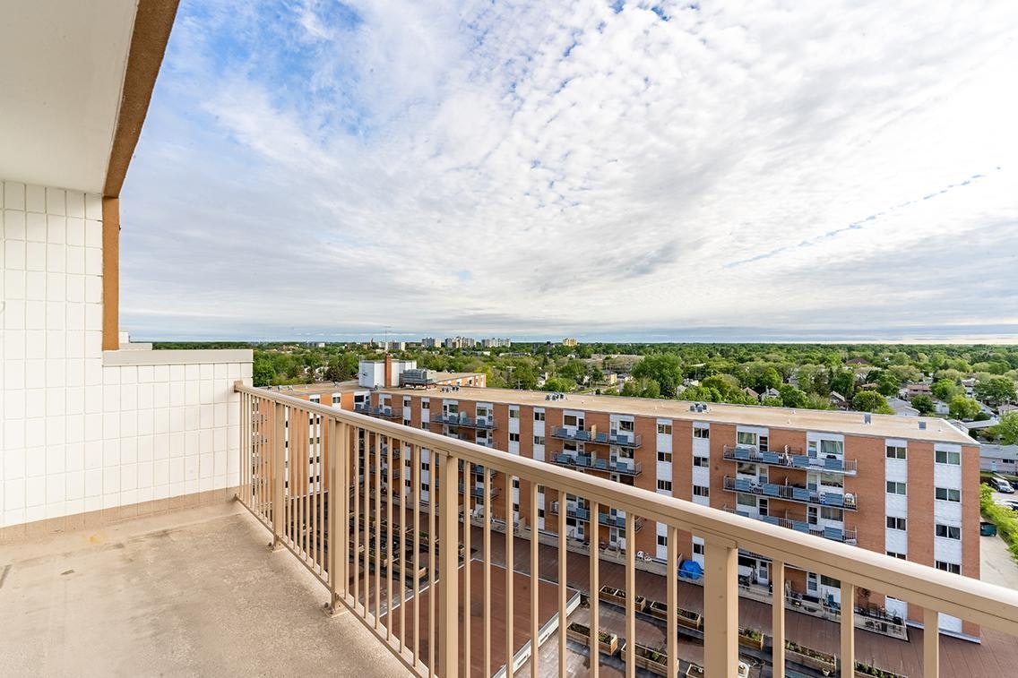 0309-415 Edison Avenue, Winnipeg, MB, R2G 0M3 - 23