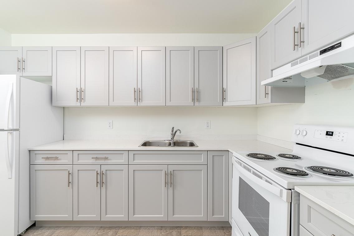 0309-415 Edison Avenue, Winnipeg, MB, R2G 0M3 - 22