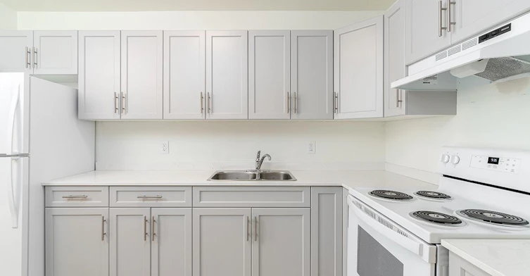 0309-415 Edison Avenue, Winnipeg, MB, R2G 0M3 - 22