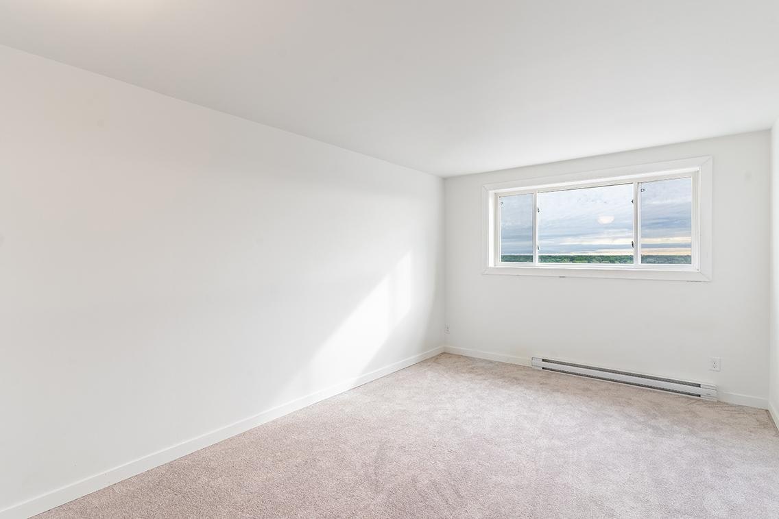0309-415 Edison Avenue, Winnipeg, MB, R2G 0M3 - 21