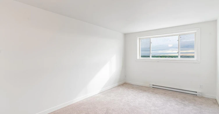 0309-415 Edison Avenue, Winnipeg, MB, R2G 0M3 - 21