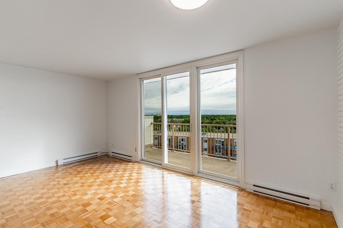 0309-415 Edison Avenue, Winnipeg, MB, R2G 0M3 - 10