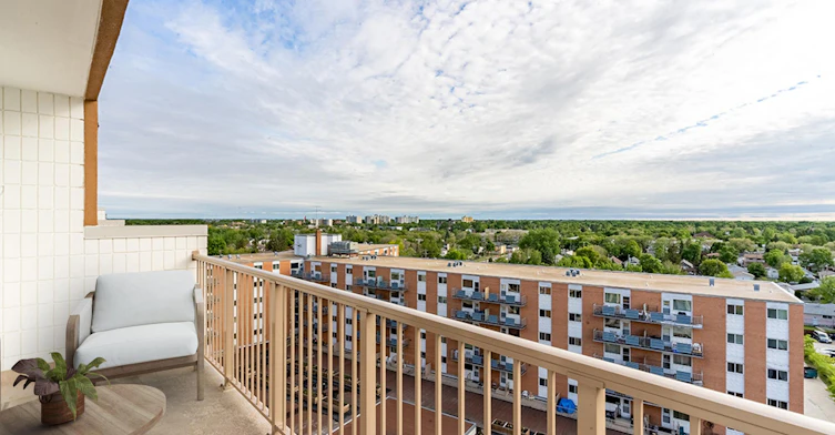 0309-415 Edison Avenue, Winnipeg, MB, R2G 0M3 - 25
