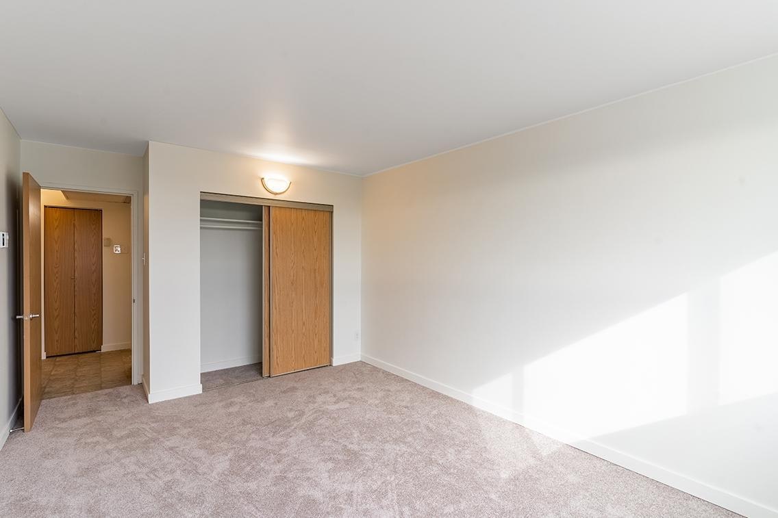 0309-415 Edison Avenue, Winnipeg, MB, R2G 0M3 - 19