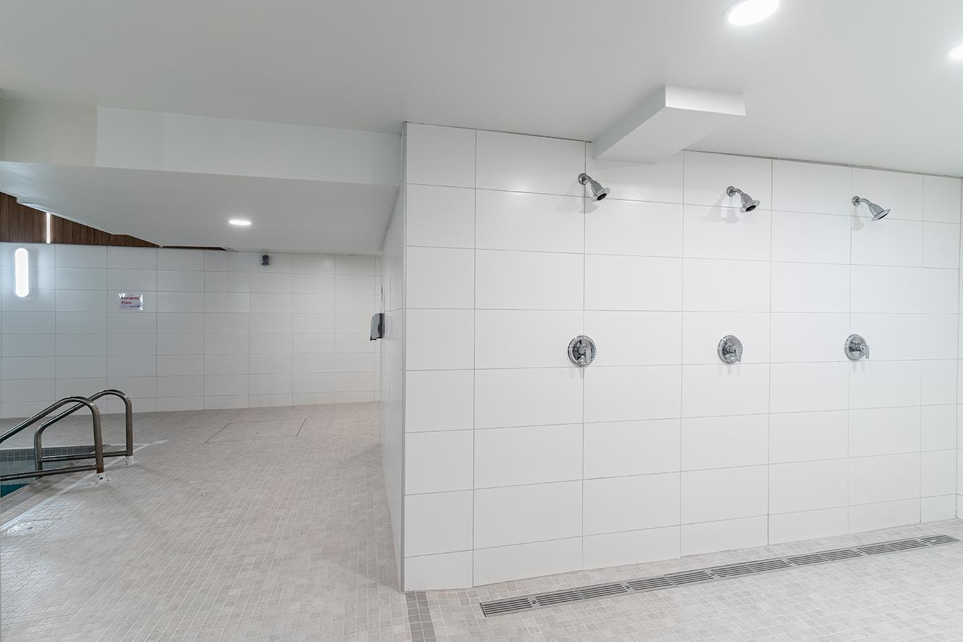 0309-415 Edison Avenue, Winnipeg, MB, R2G 0M3 - 6