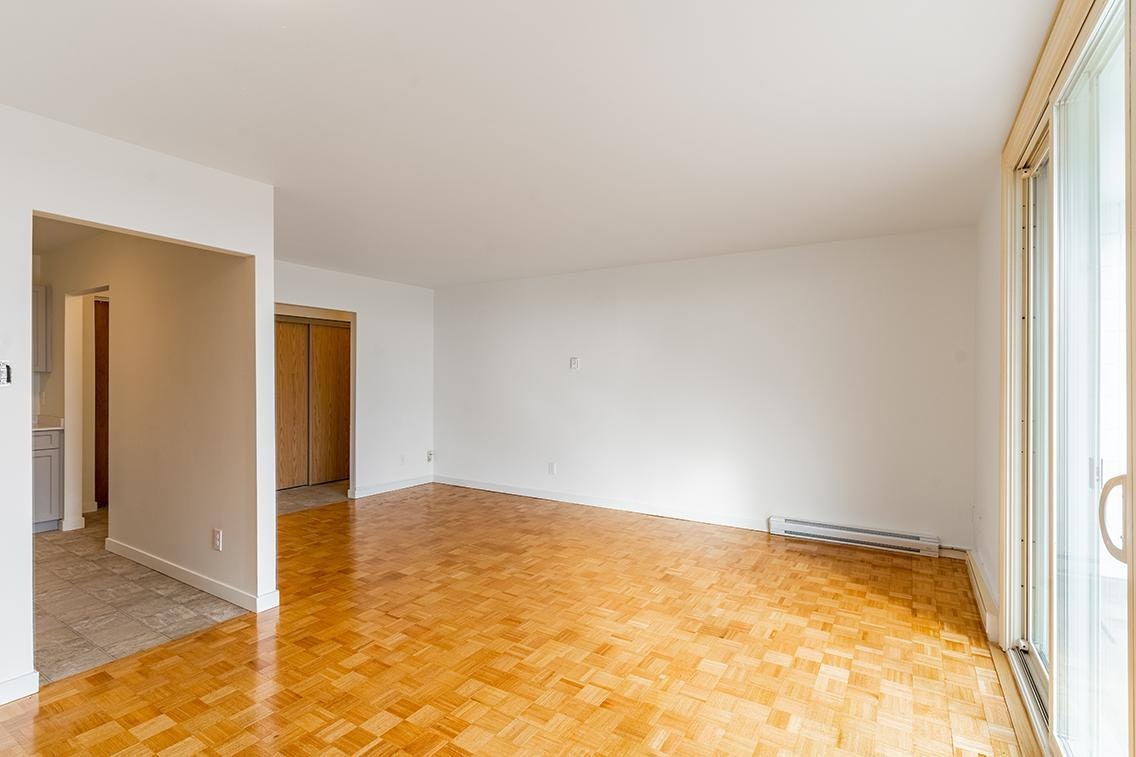 0309-415 Edison Avenue, Winnipeg, MB, R2G 0M3 - 13
