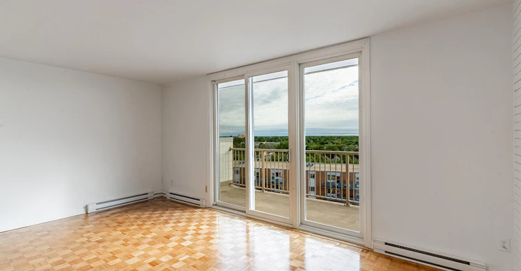 0916-415 Edison Avenue, Winnipeg, MB, R2G 0M3 - 10