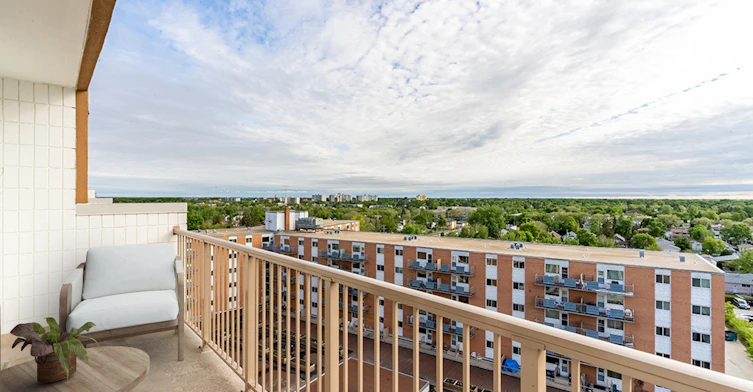 0916-415 Edison Avenue, Winnipeg, MB, R2G 0M3 - 25