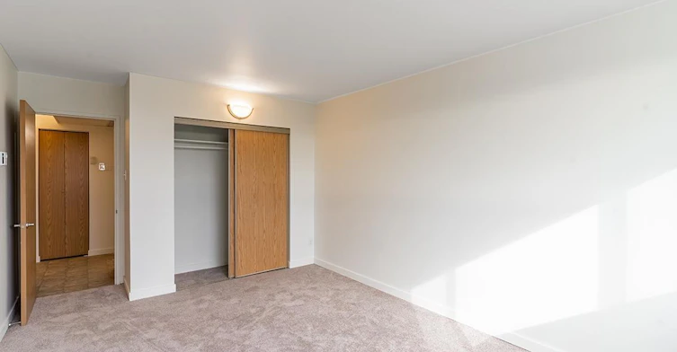 0916-415 Edison Avenue, Winnipeg, MB, R2G 0M3 - 19