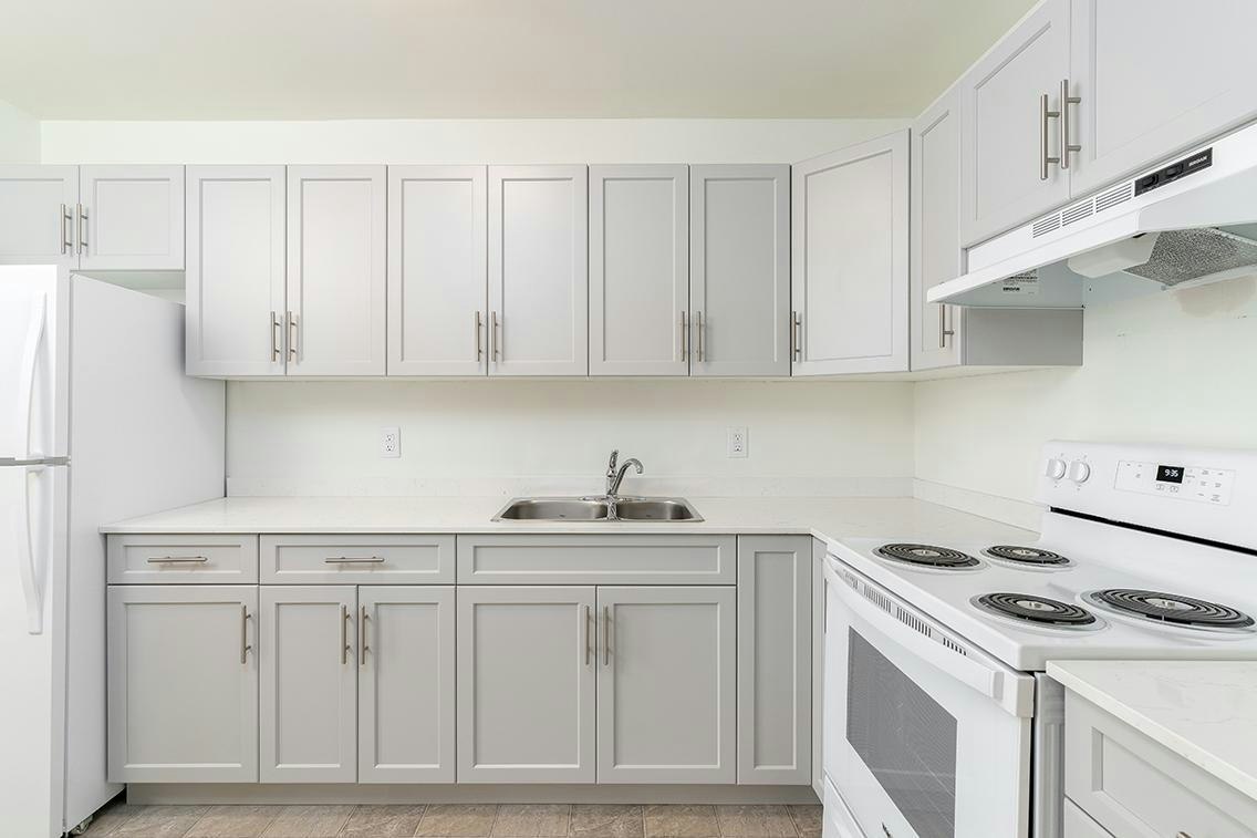 0617-415 Edison Avenue, Winnipeg, MB, R2G 0M3 - 22