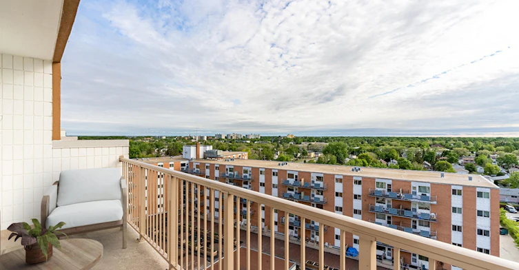 0617-415 Edison Avenue, Winnipeg, MB, R2G 0M3 - 25