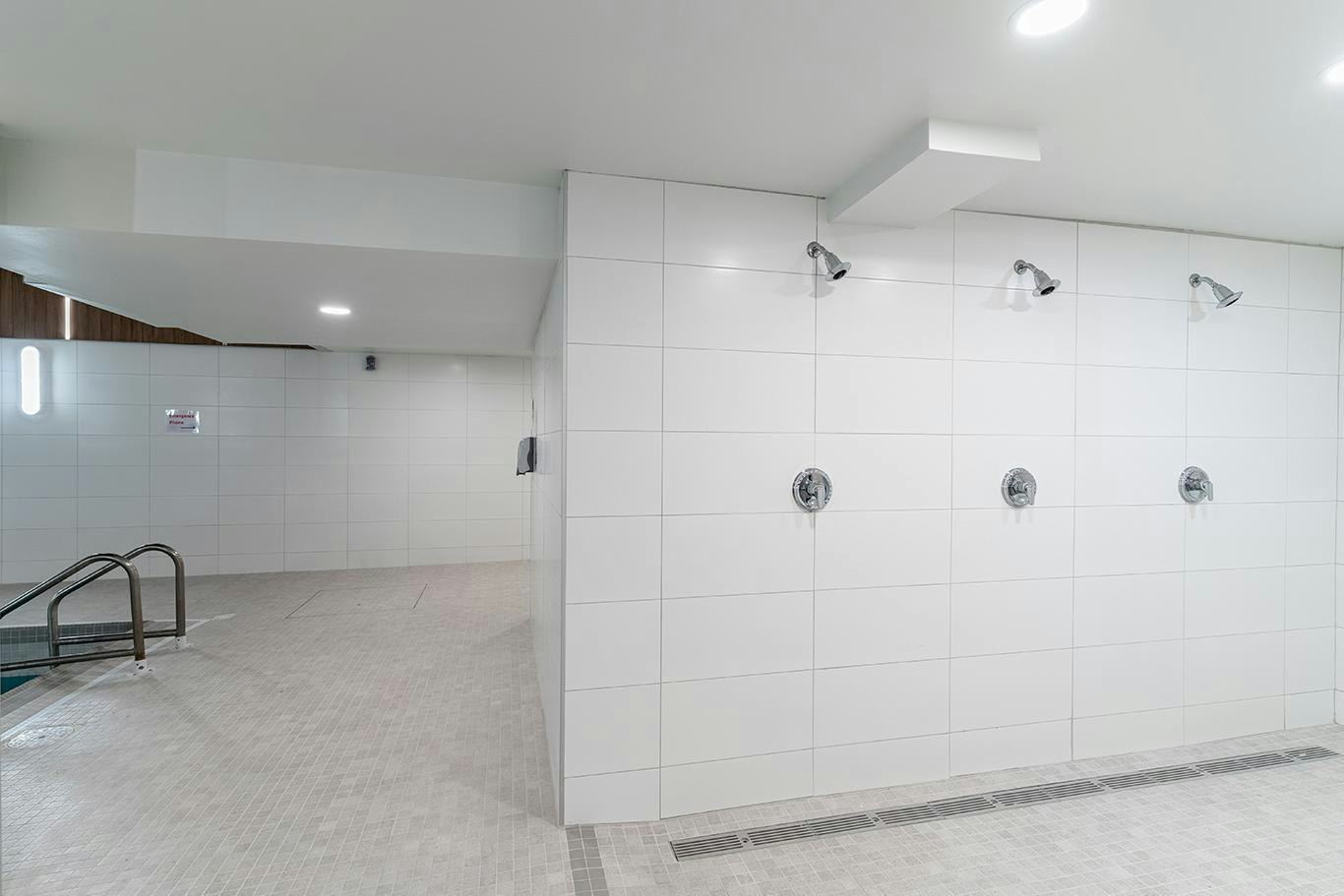 0617-415 Edison Avenue, Winnipeg, MB, R2G 0M3 - 6