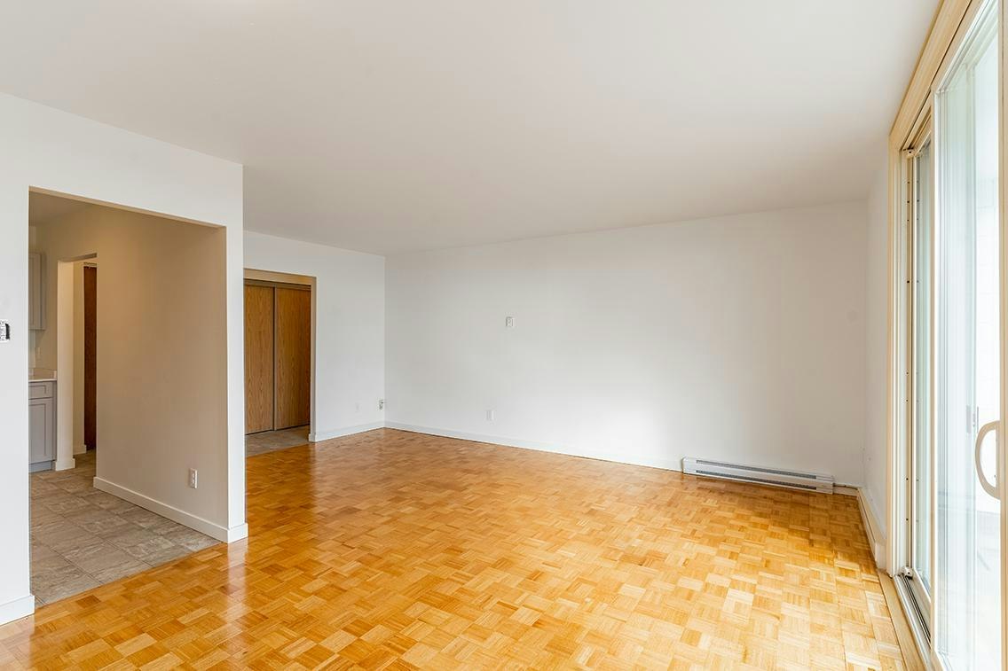 0617-415 Edison Avenue, Winnipeg, MB, R2G 0M3 - 13