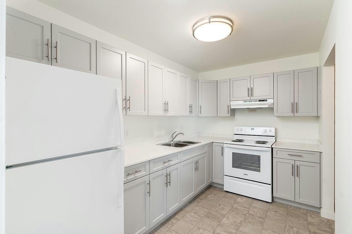 0721-415 Edison Avenue, Winnipeg, MB, R2G 0M3 - 11