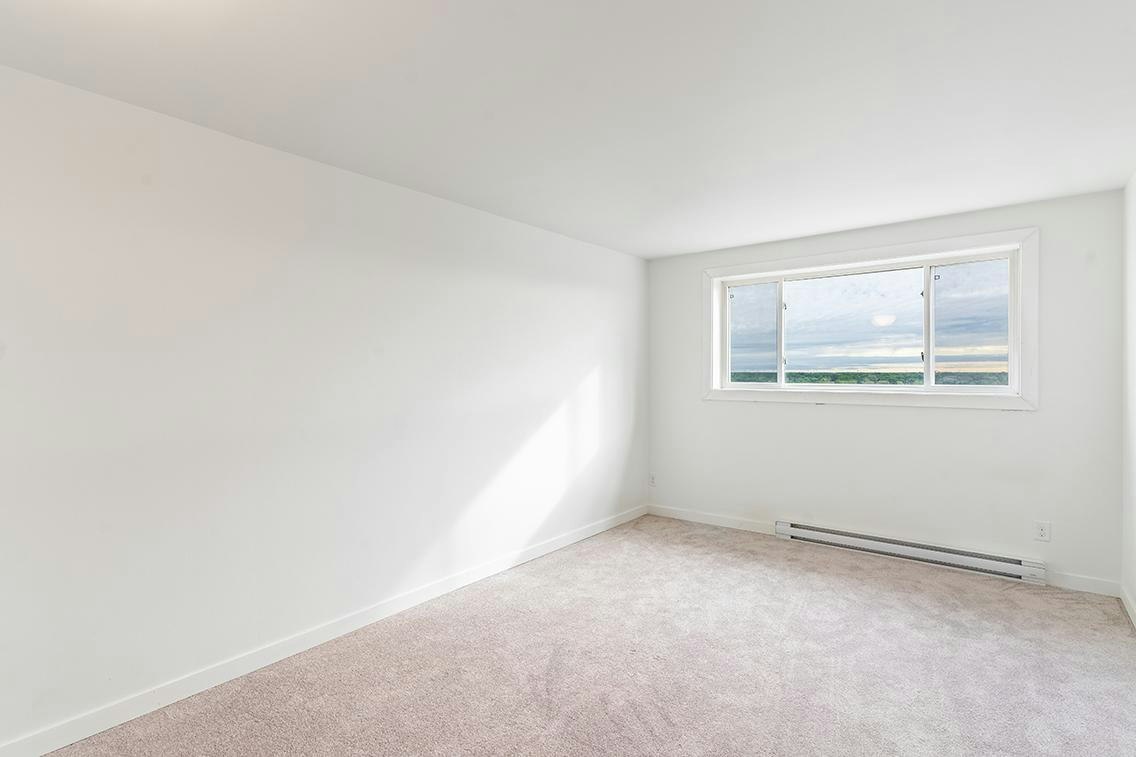 0721-415 Edison Avenue, Winnipeg, MB, R2G 0M3 - 21