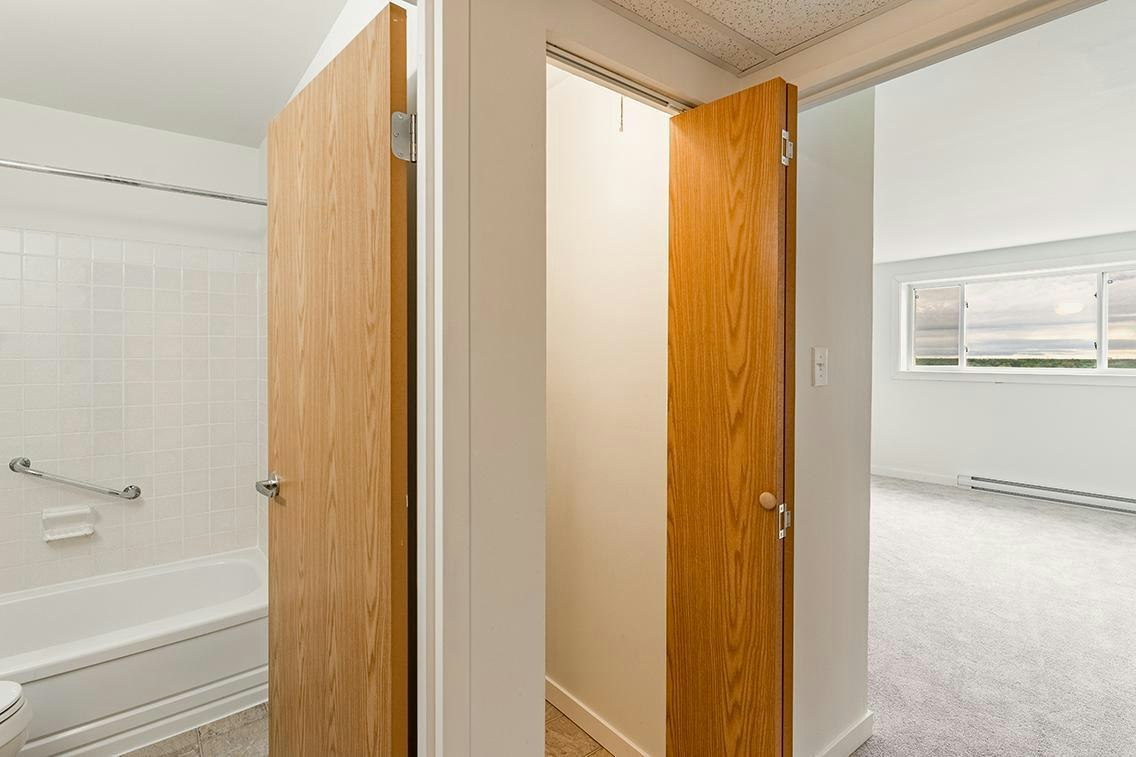 0721-415 Edison Avenue, Winnipeg, MB, R2G 0M3 - 18